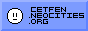 cetfen.neocities.org
